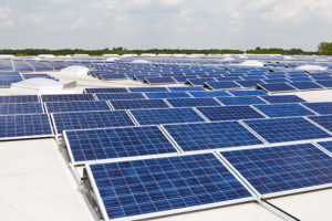 on farm solar power in illinois