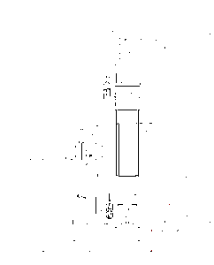 Inline Front View