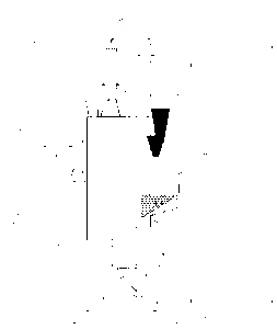 Inline Grading Sideview