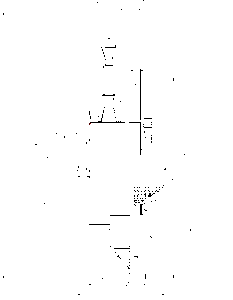 Inbound Side View