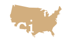 Mid-Continent Industries
